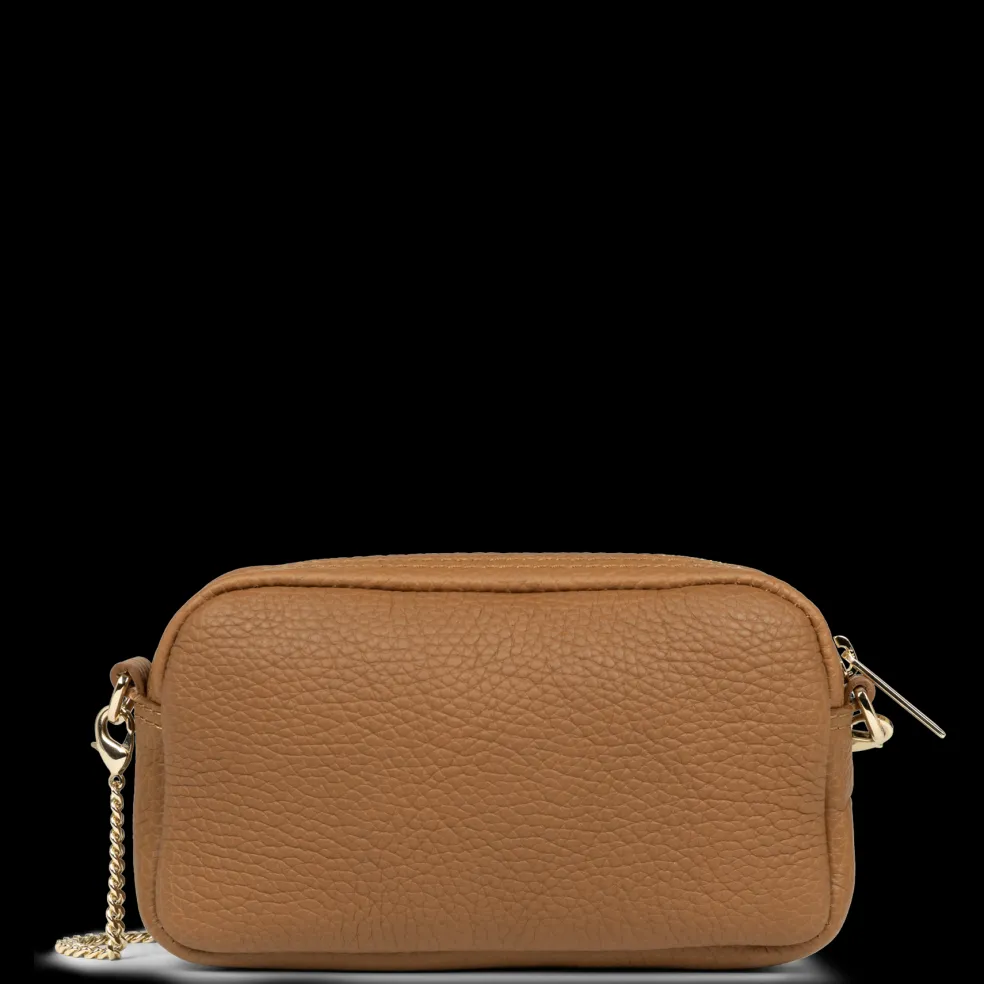 Mini Sac Trotteur