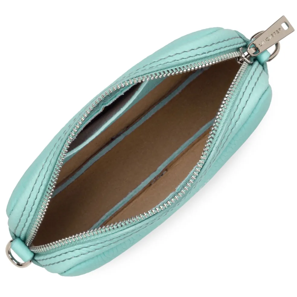 Mini Sac Trotteur