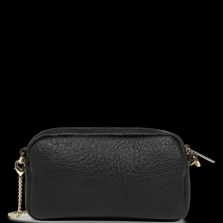 Mini Sac Trotteur