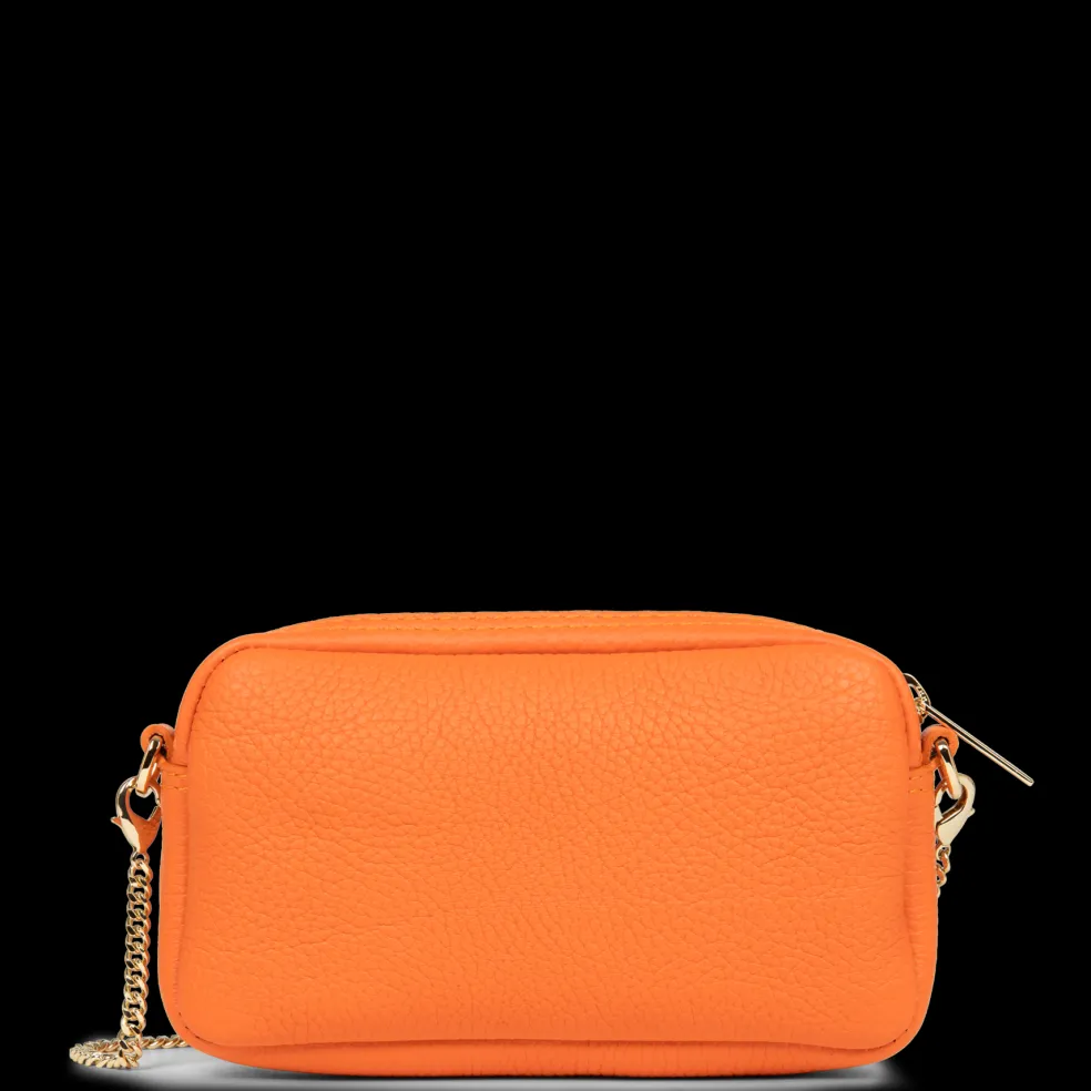 Mini Sac Trotteur