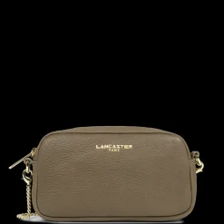 Mini Sac Trotteur