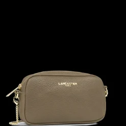 Mini Sac Trotteur