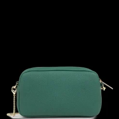 Mini Sac Trotteur