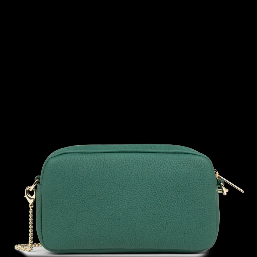 Mini Sac Trotteur