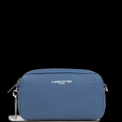 Mini Sac Trotteur
