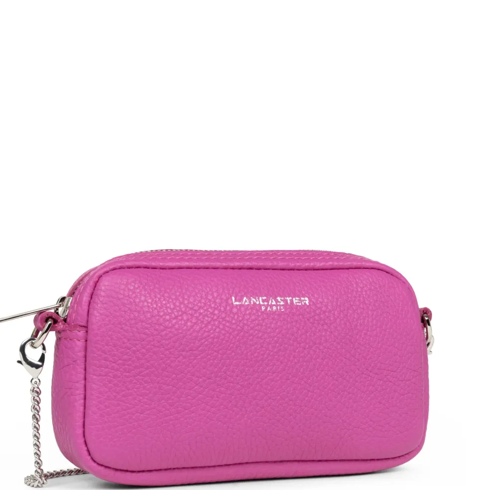 Mini Sac Trotteur