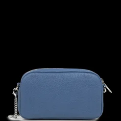 Mini Sac Trotteur