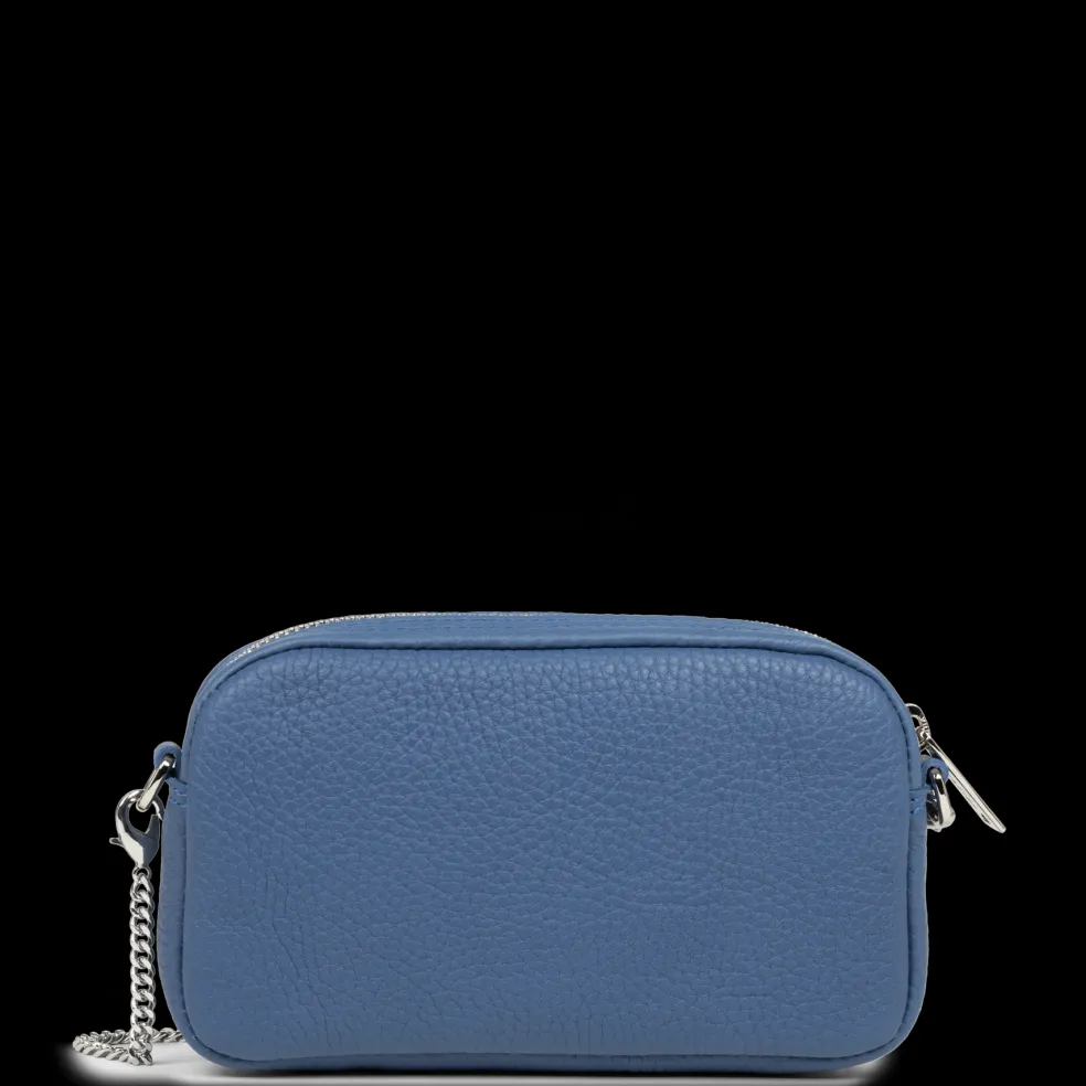 Mini Sac Trotteur