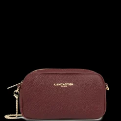 Mini Sac Trotteur