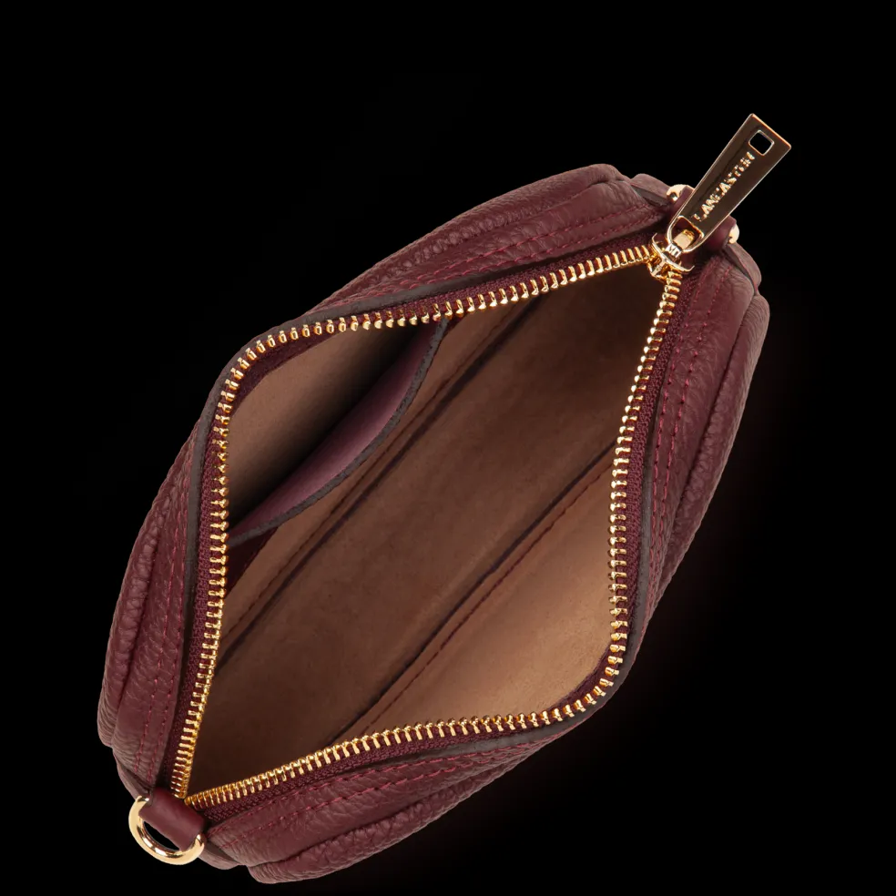 Mini Sac Trotteur