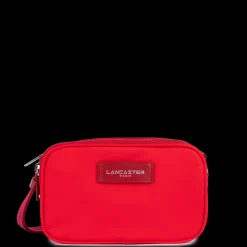 Mini Sac Trotteur