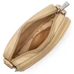 Mini Sac Trotteur