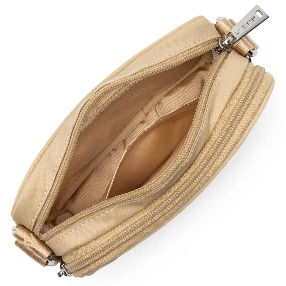 Mini Sac Trotteur