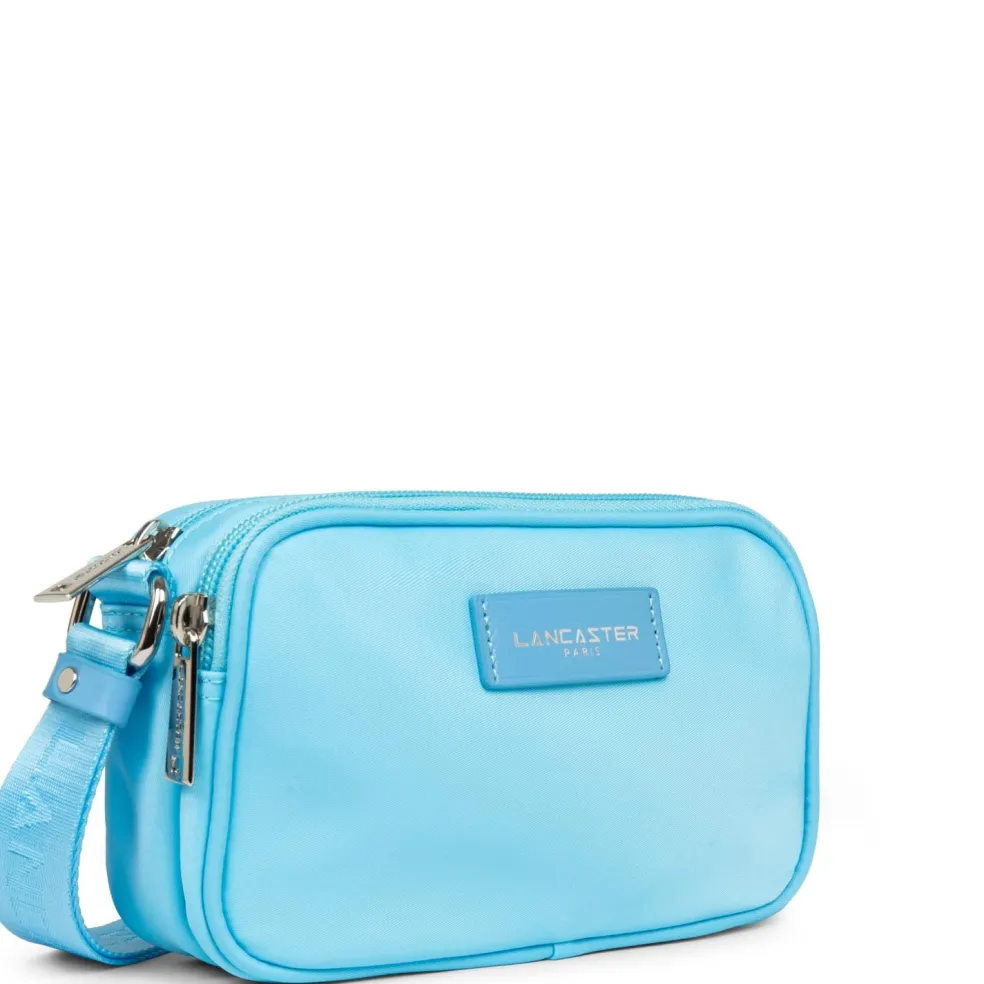 Mini Sac Trotteur