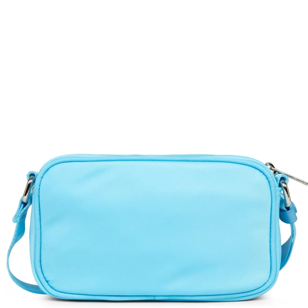Mini Sac Trotteur