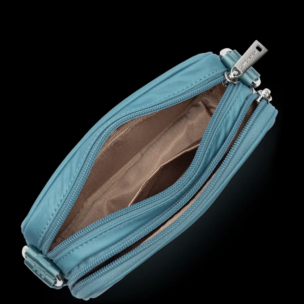Mini Sac Trotteur