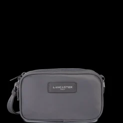 Mini Sac Trotteur