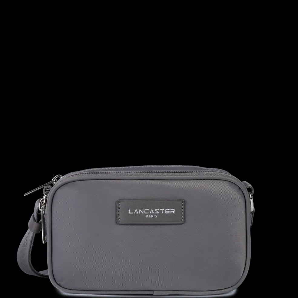 Mini Sac Trotteur