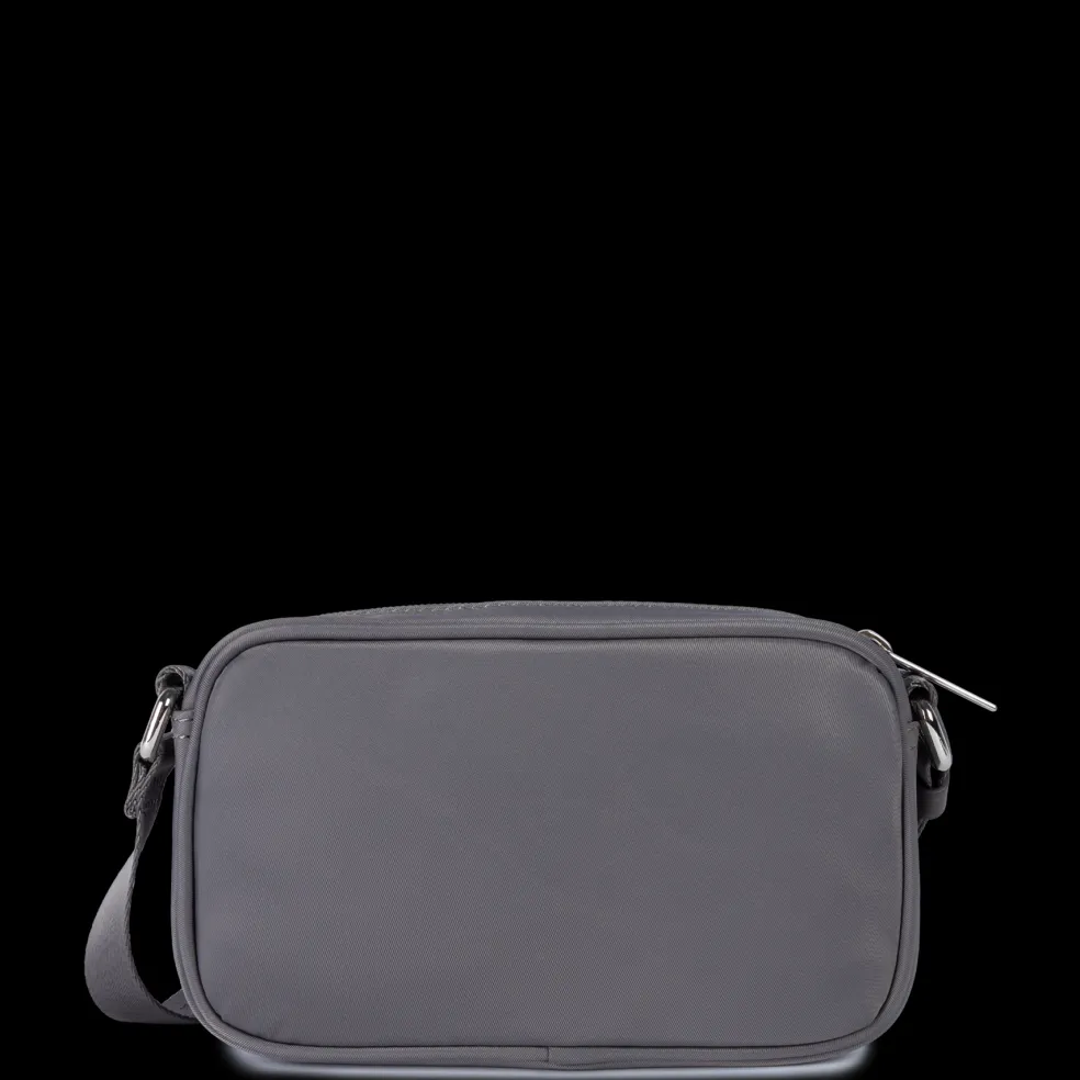Mini Sac Trotteur