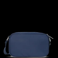 Mini Sac Trotteur