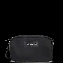 Mini Sac Trotteur