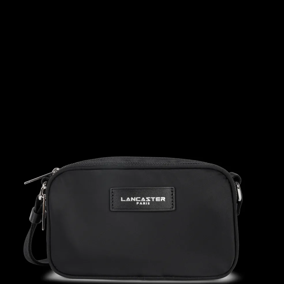 Mini Sac Trotteur