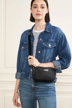 Mini Sac Trotteur