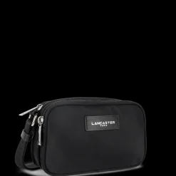 Mini Sac Trotteur
