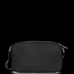 Mini Sac Trotteur