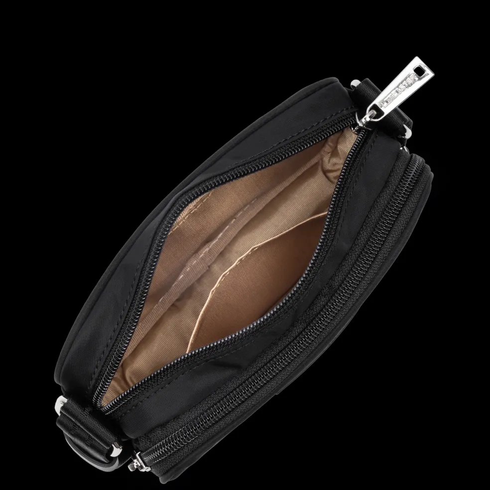 Mini Sac Trotteur