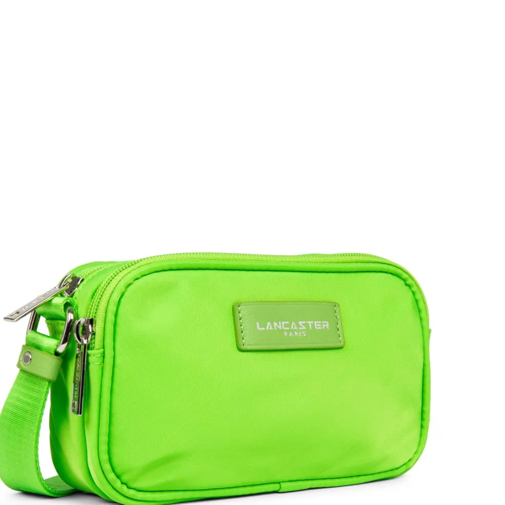 Mini Sac Trotteur