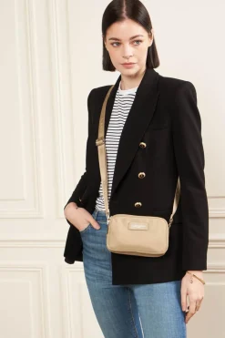 Mini Sac Trotteur