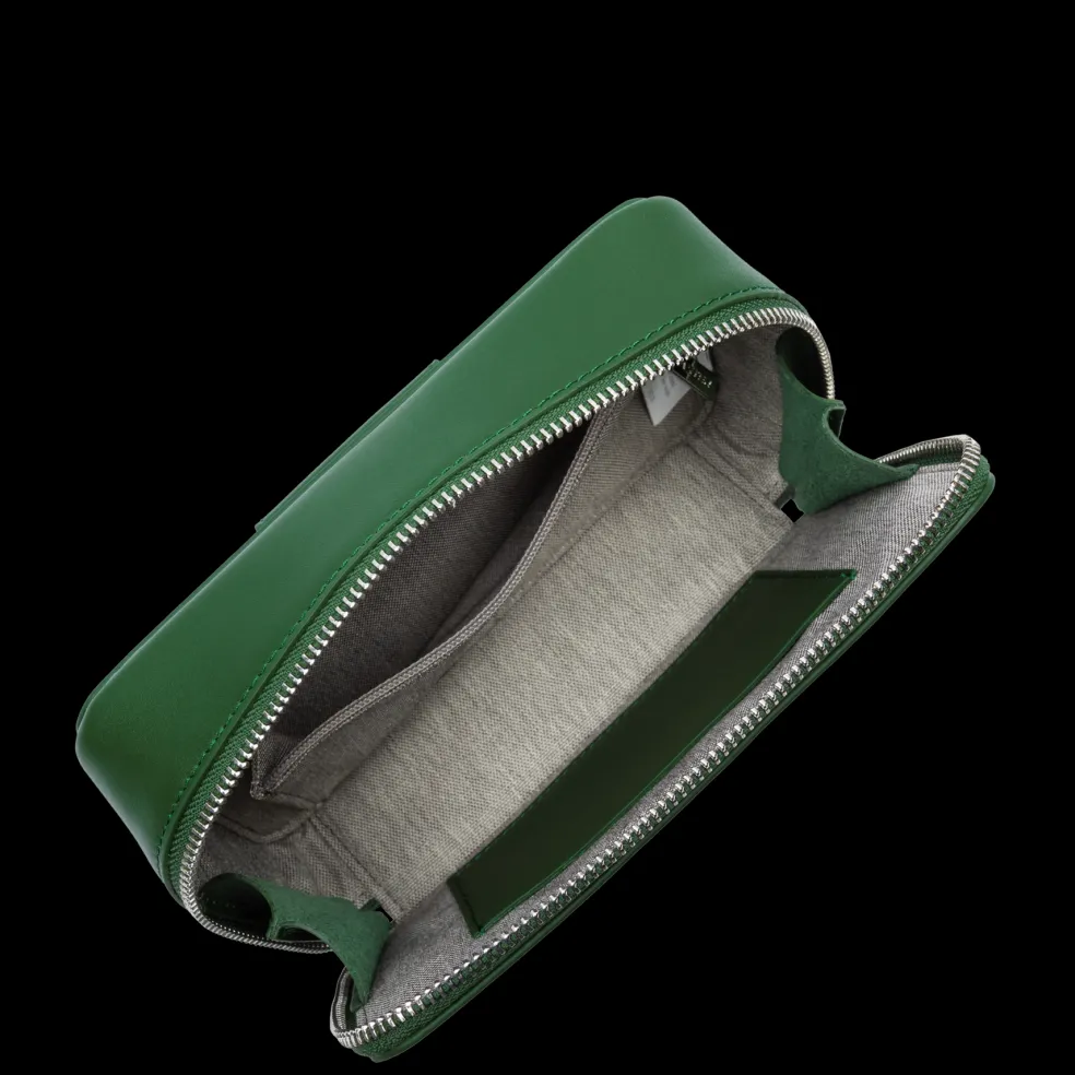 Mini Sacoche