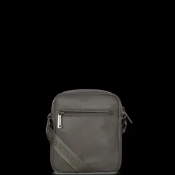 Mini Sacoche