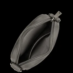 Mini Sacoche