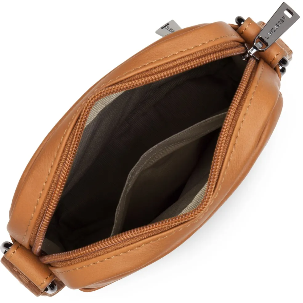 Mini Sacoche