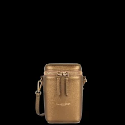 Mini Vanity