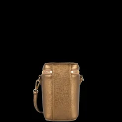 Mini Vanity