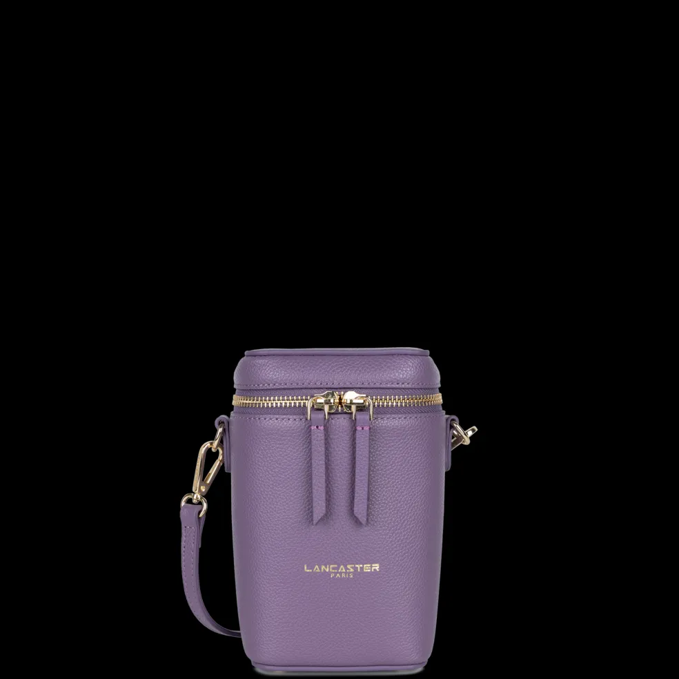 Mini Vanity