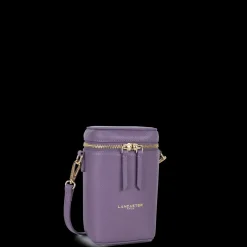 Mini Vanity