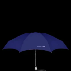 Parapluie