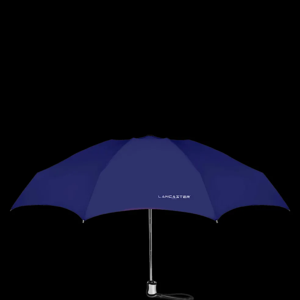 Parapluie