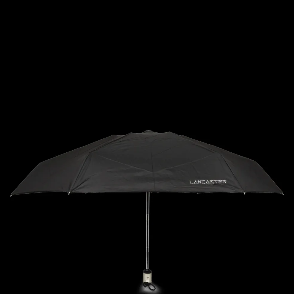 Parapluie