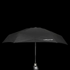 Parapluie