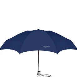 Parapluie