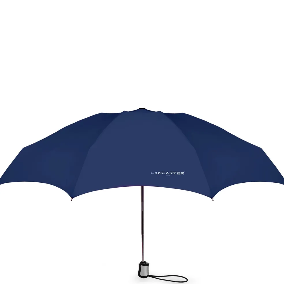 Parapluie