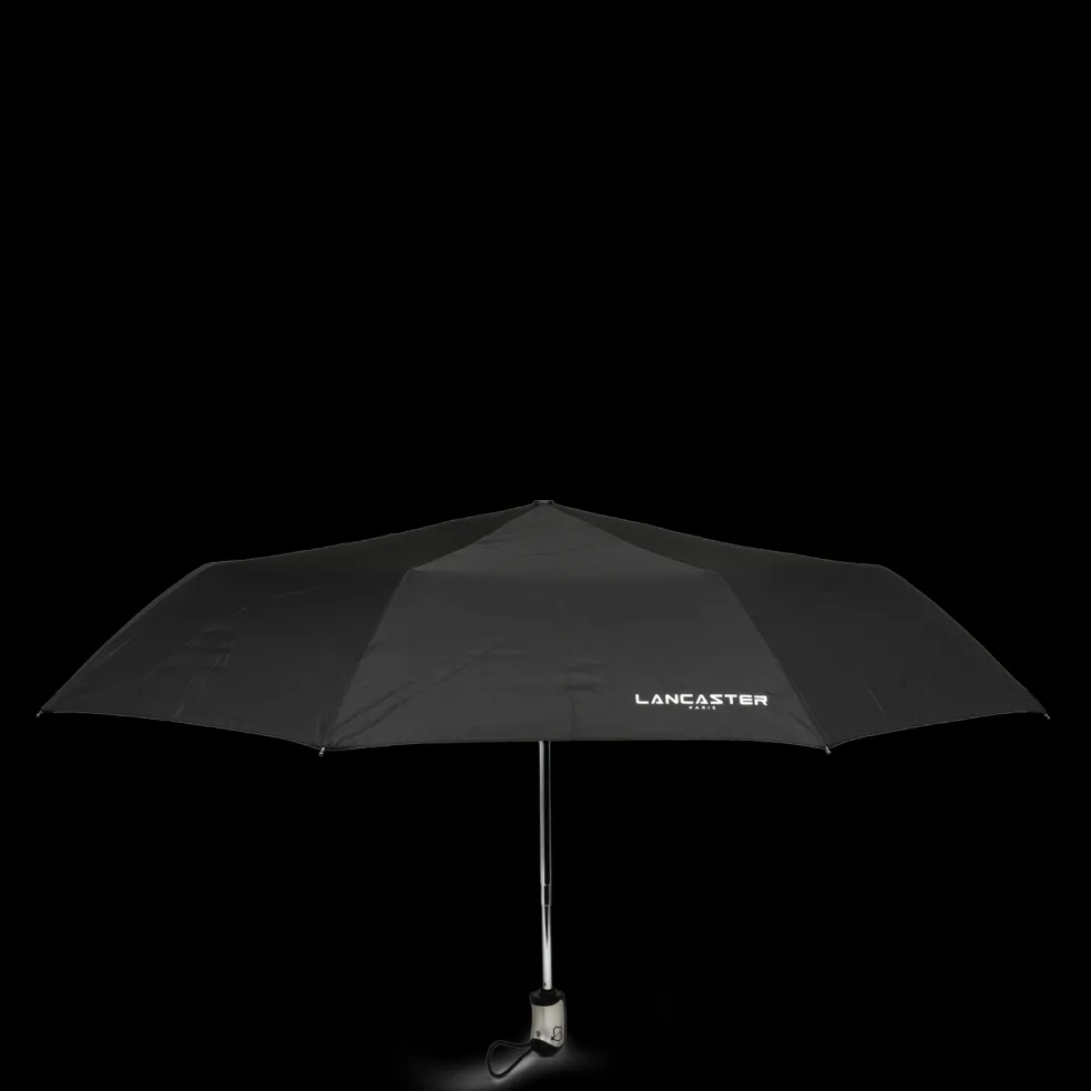 Parapluie