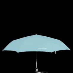 Parapluie