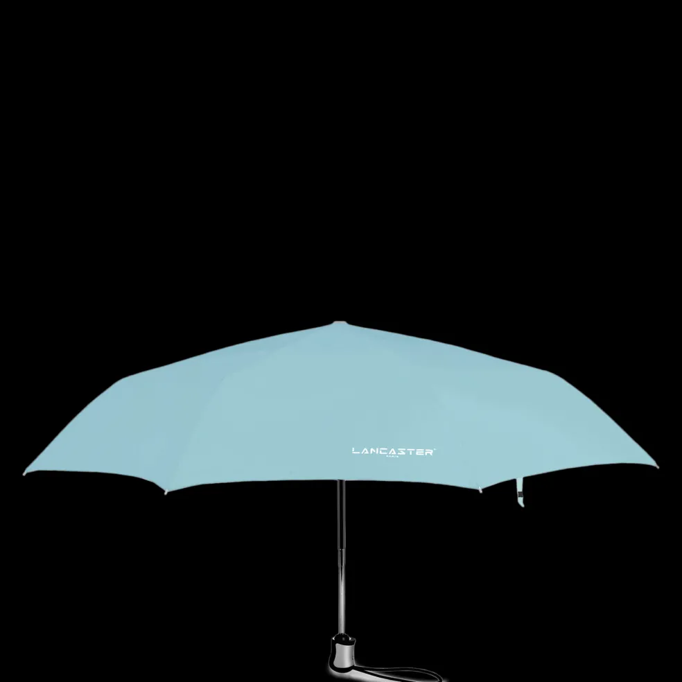 Parapluie