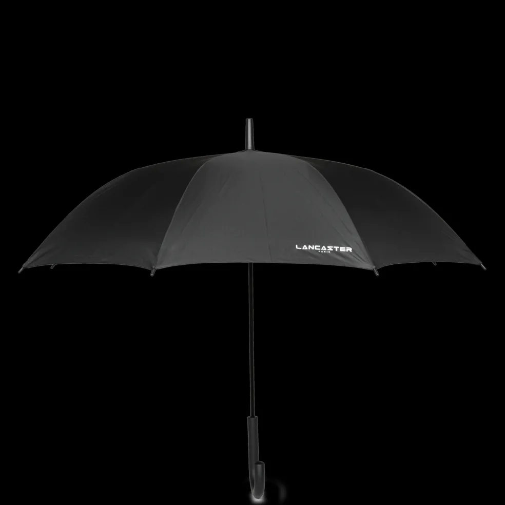 Parapluie
